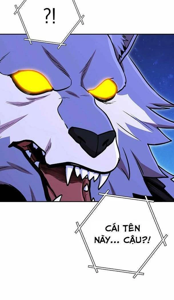 Tái Thiết Hầm Ngục Chapter 145 - Trang 4