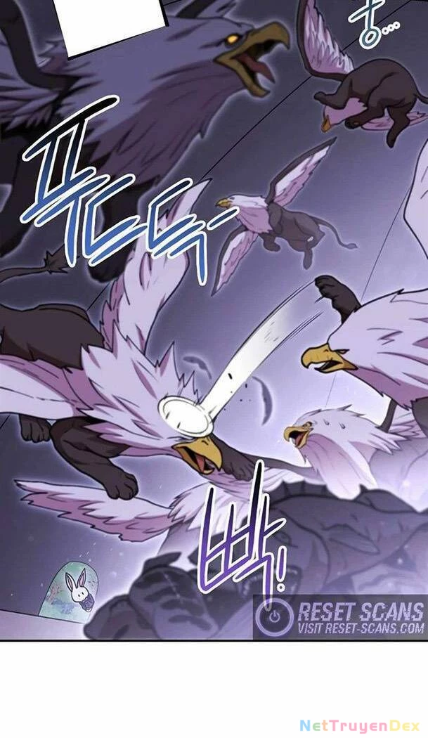Tái Thiết Hầm Ngục Chapter 145 - Trang 4