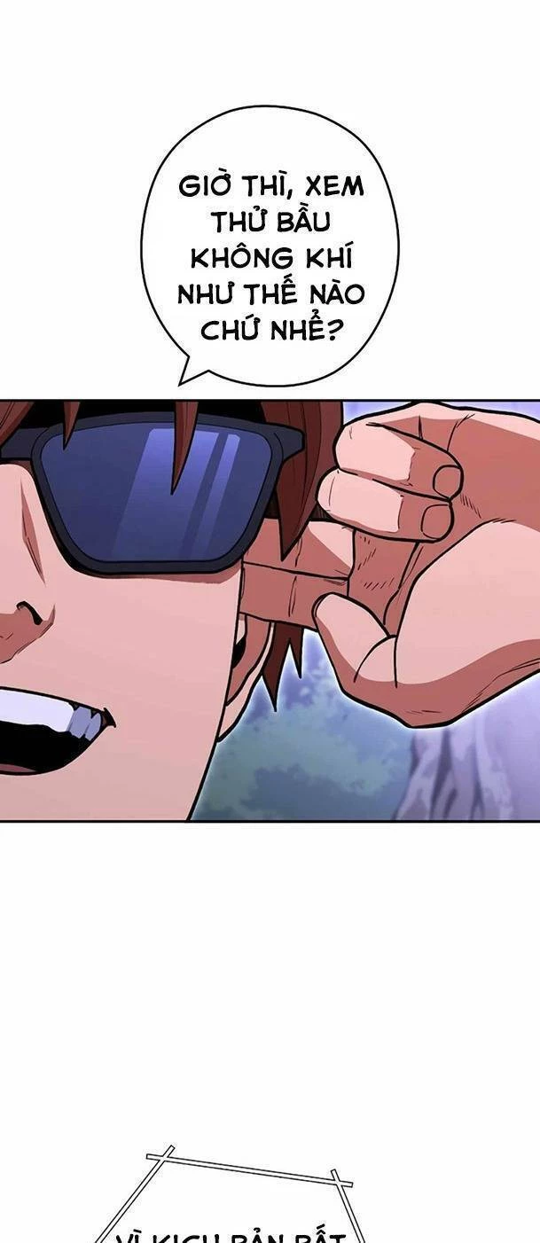 Tái Thiết Hầm Ngục Chapter 145 - Trang 4