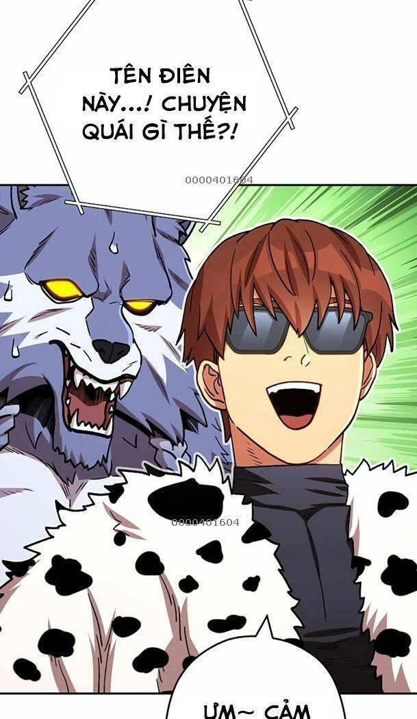 Tái Thiết Hầm Ngục Chapter 145 - Trang 4