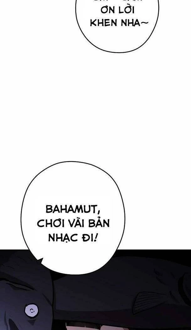 Tái Thiết Hầm Ngục Chapter 145 - Trang 4