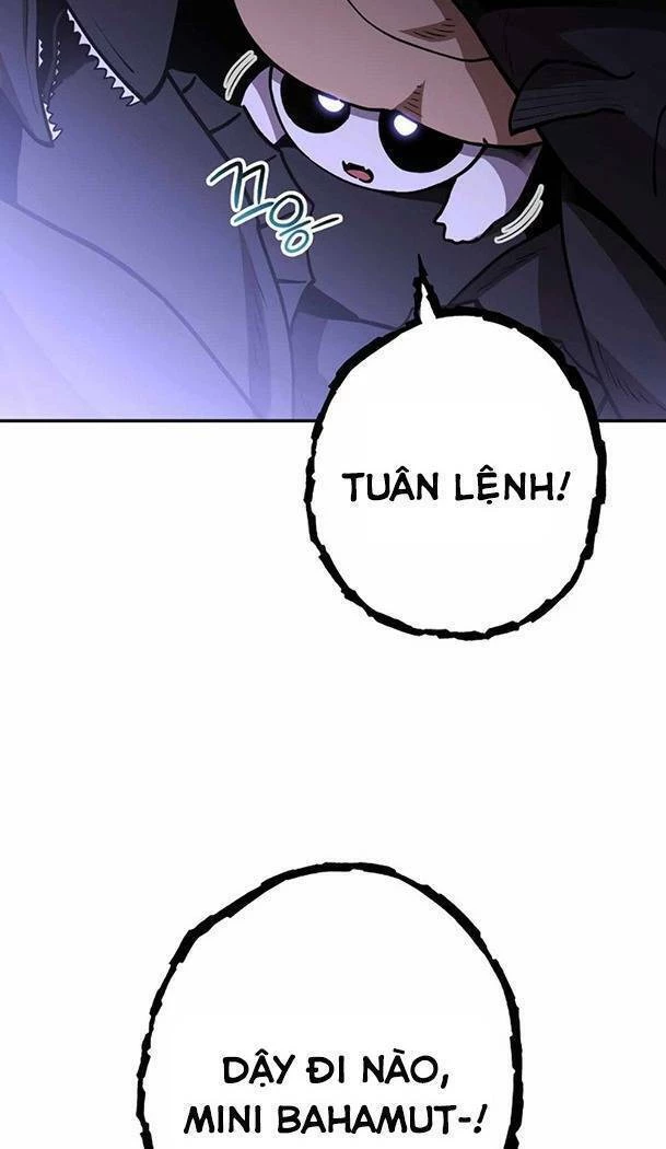 Tái Thiết Hầm Ngục Chapter 145 - Trang 4