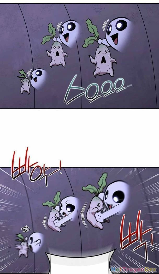 Tái Thiết Hầm Ngục Chapter 145 - Trang 4