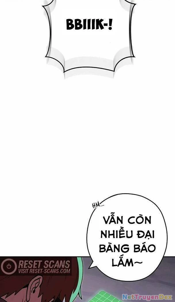 Tái Thiết Hầm Ngục Chapter 145 - Trang 4