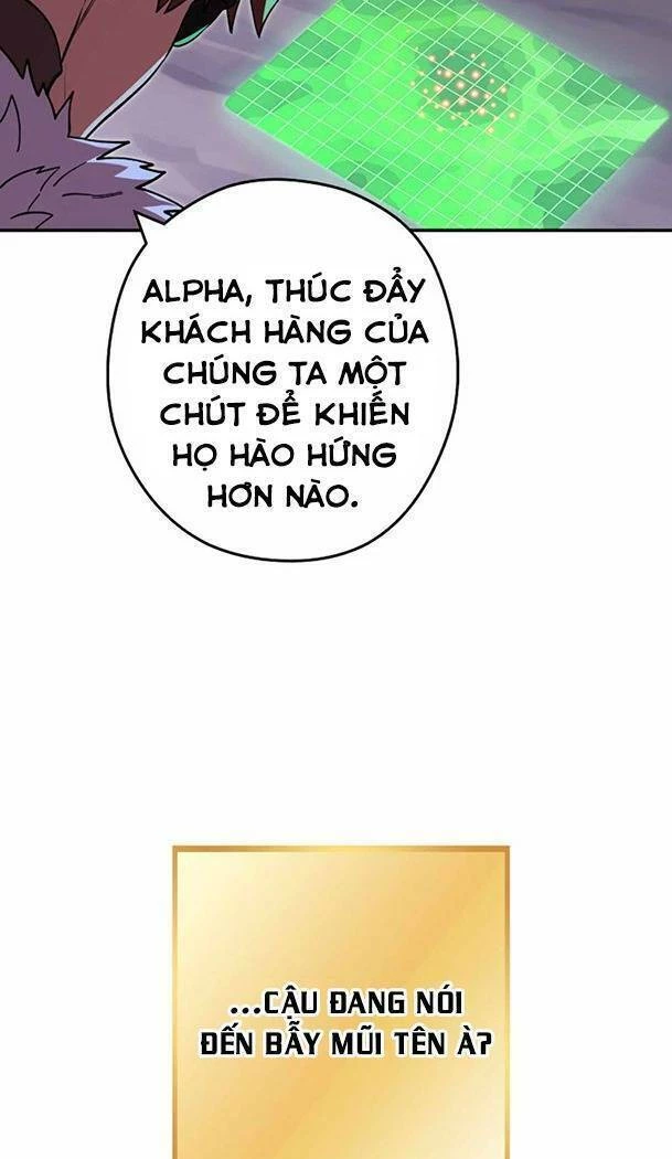 Tái Thiết Hầm Ngục Chapter 145 - Trang 4