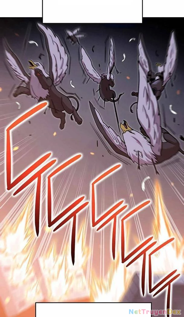 Tái Thiết Hầm Ngục Chapter 145 - Trang 4