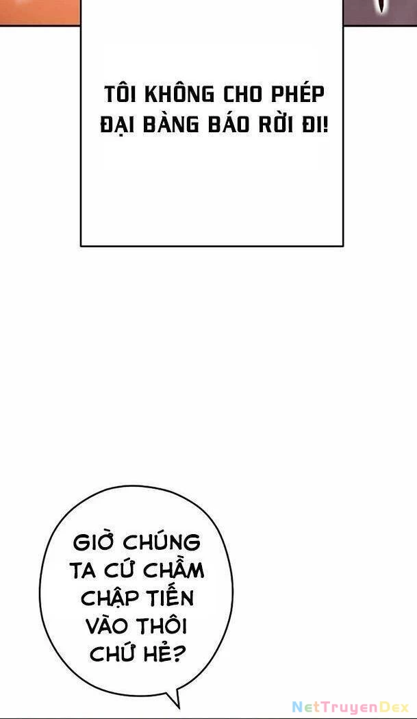 Tái Thiết Hầm Ngục Chapter 145 - Trang 4