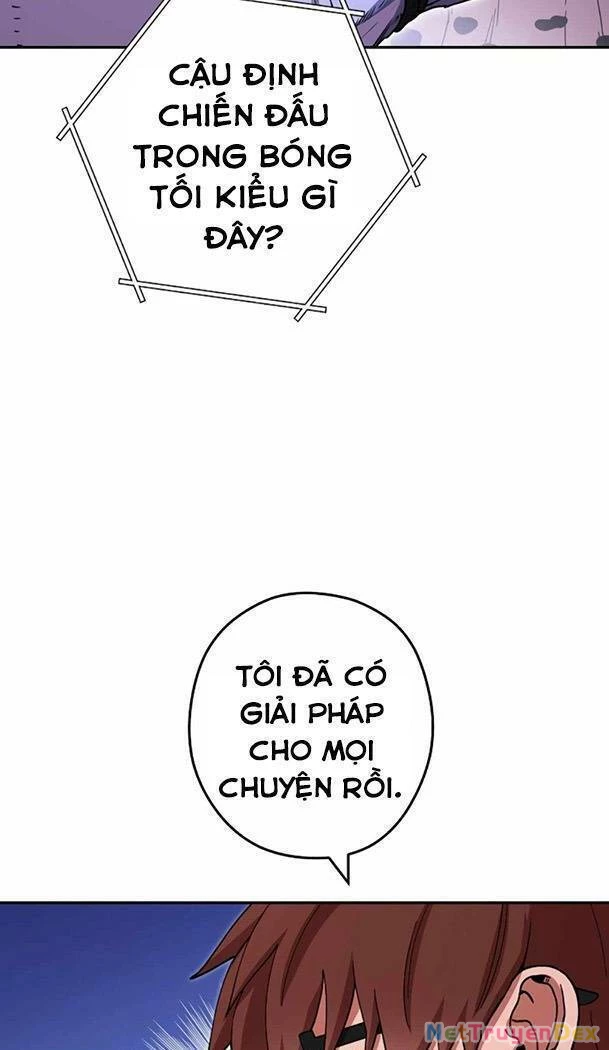 Tái Thiết Hầm Ngục Chapter 145 - Trang 4