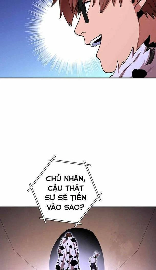 Tái Thiết Hầm Ngục Chapter 145 - Trang 4