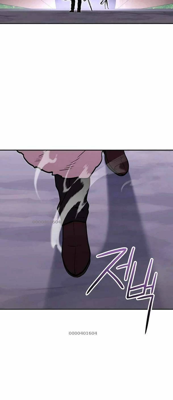 Tái Thiết Hầm Ngục Chapter 145 - Trang 4