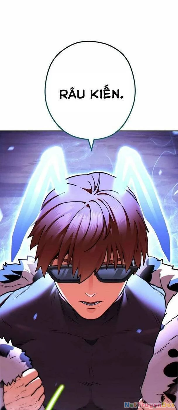 Tái Thiết Hầm Ngục Chapter 145 - Trang 4