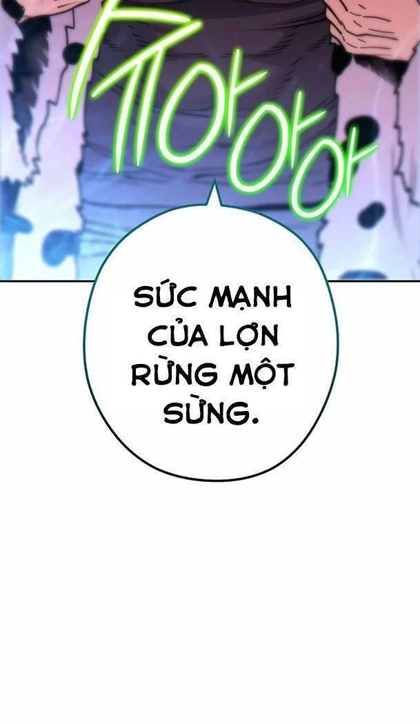 Tái Thiết Hầm Ngục Chapter 145 - Trang 4