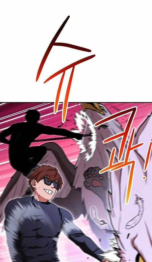 Tái Thiết Hầm Ngục Chapter 145 - Trang 4