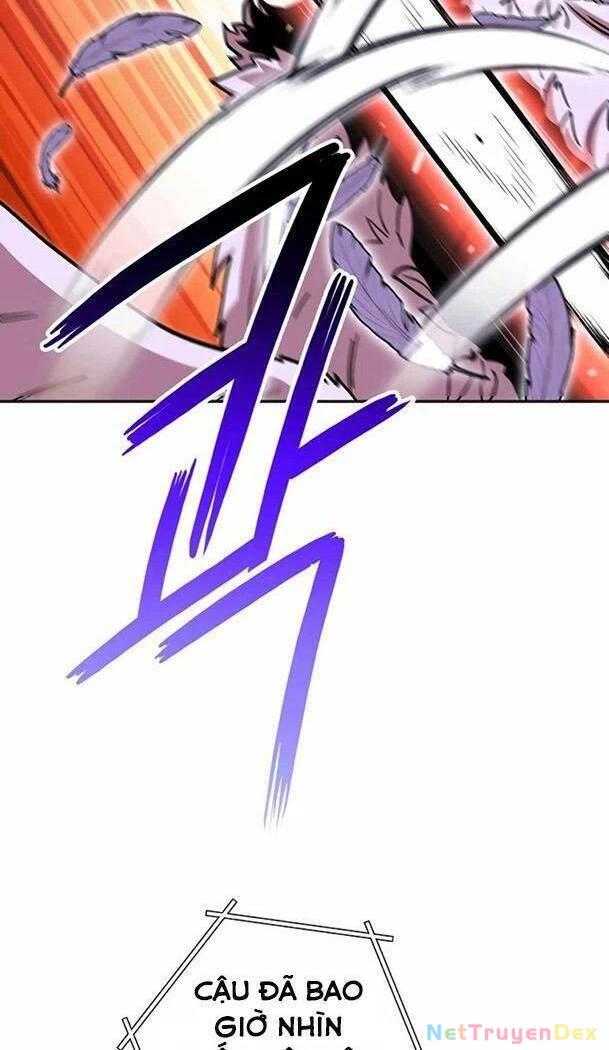Tái Thiết Hầm Ngục Chapter 145 - Trang 4