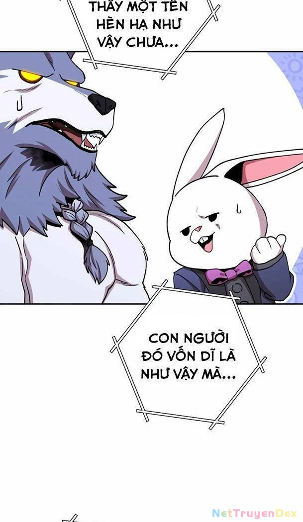 Tái Thiết Hầm Ngục Chapter 145 - Trang 4