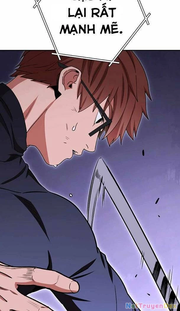 Tái Thiết Hầm Ngục Chapter 145 - Trang 4