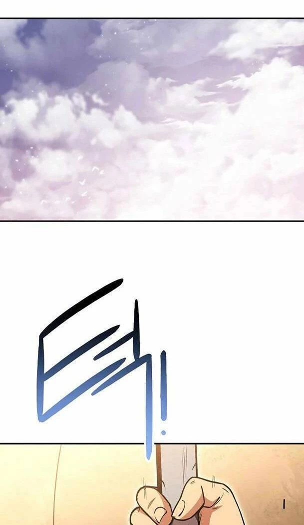 Tái Thiết Hầm Ngục Chapter 145 - Trang 4