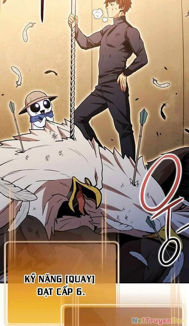 Tái Thiết Hầm Ngục Chapter 145 - Trang 4