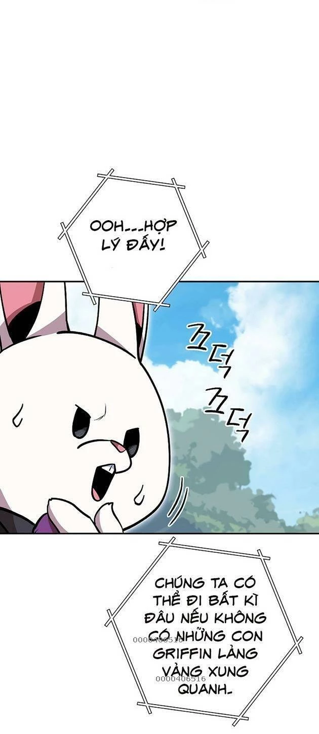 Tái Thiết Hầm Ngục Chapter 146 - Trang 4