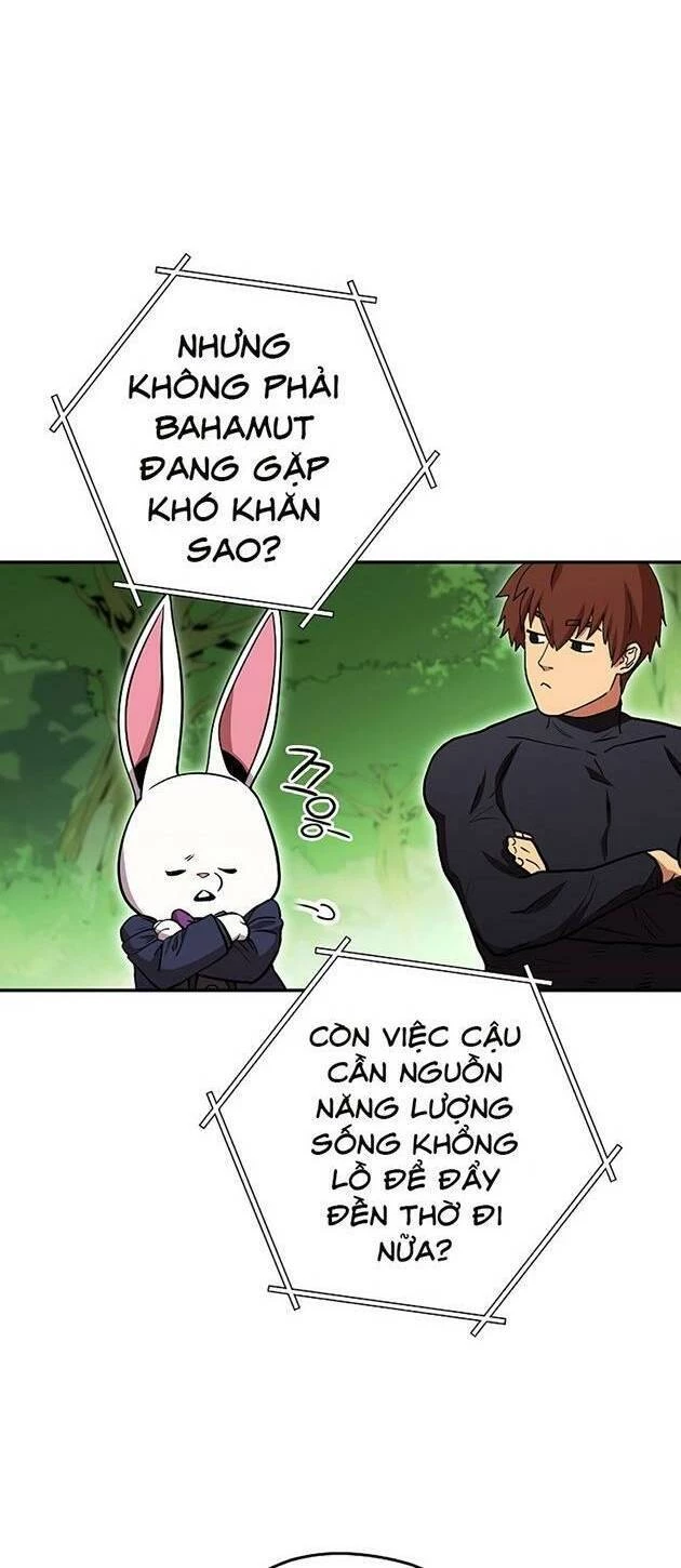 Tái Thiết Hầm Ngục Chapter 146 - Trang 4