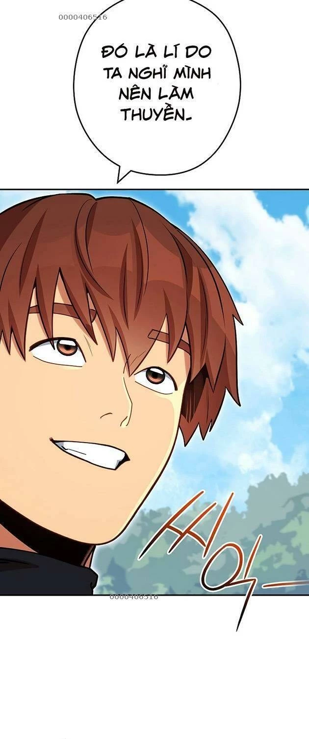 Tái Thiết Hầm Ngục Chapter 146 - Trang 4
