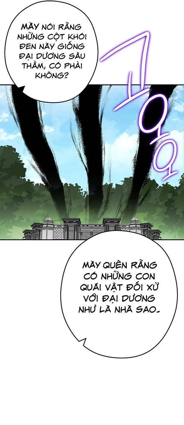 Tái Thiết Hầm Ngục Chapter 146 - Trang 4