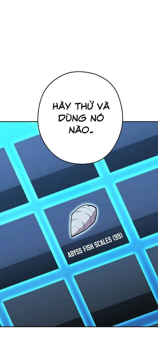 Tái Thiết Hầm Ngục Chapter 146 - Trang 4