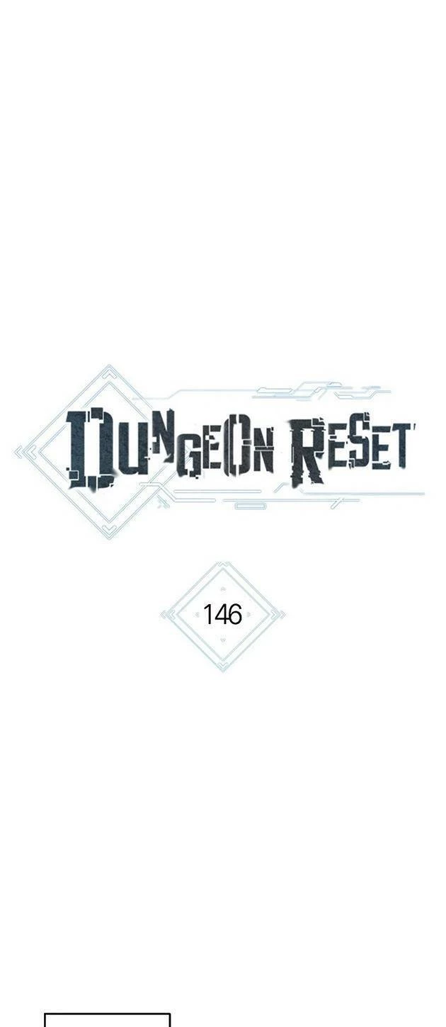 Tái Thiết Hầm Ngục Chapter 146 - Trang 4