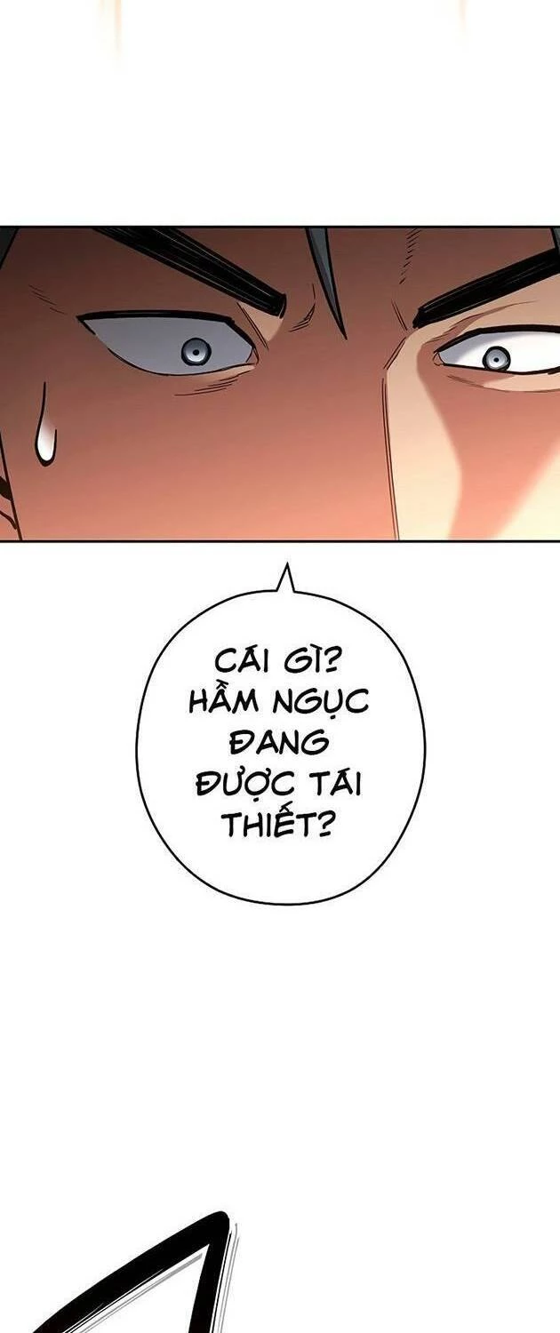 Tái Thiết Hầm Ngục Chapter 146 - Trang 4