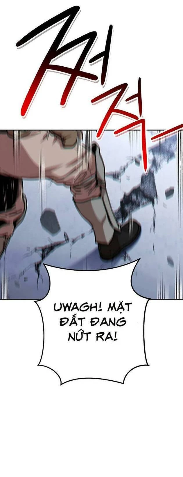 Tái Thiết Hầm Ngục Chapter 146 - Trang 4