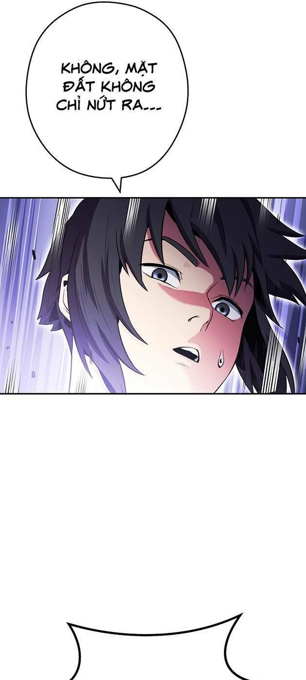 Tái Thiết Hầm Ngục Chapter 146 - Trang 4