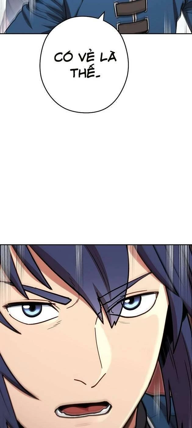 Tái Thiết Hầm Ngục Chapter 146 - Trang 4