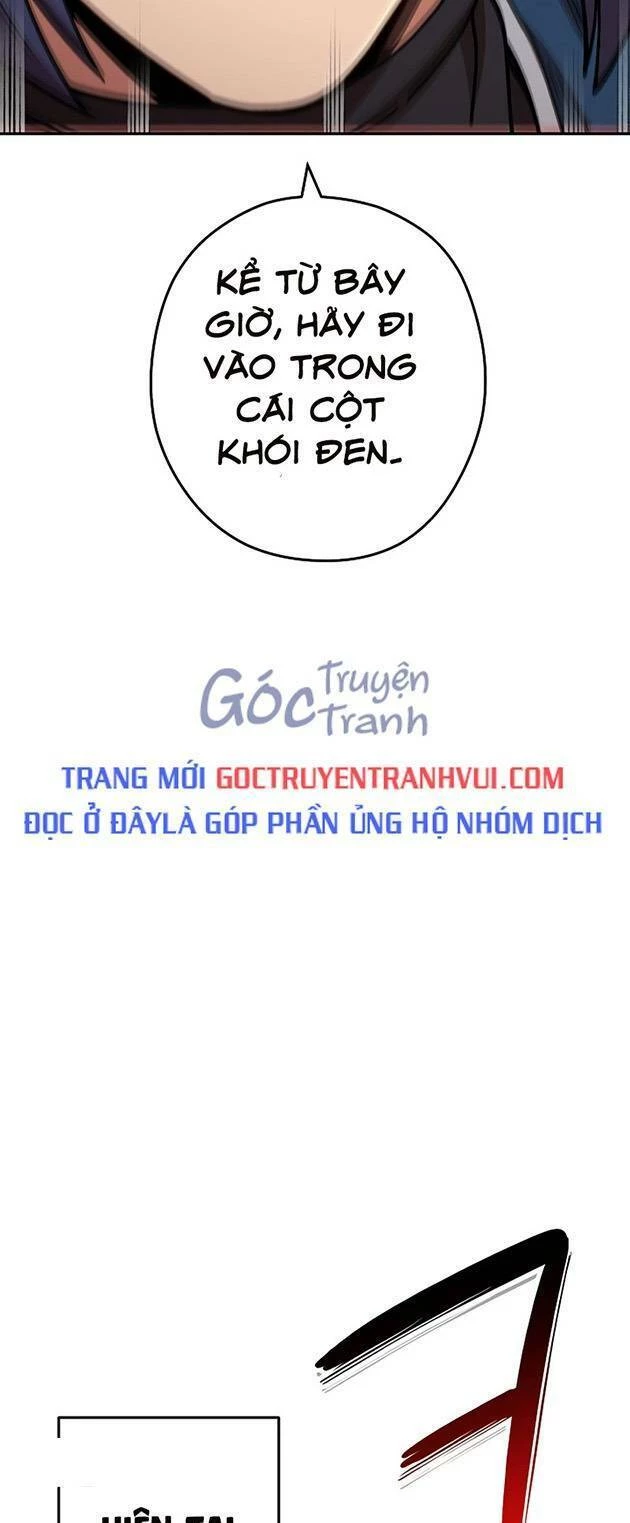 Tái Thiết Hầm Ngục Chapter 146 - Trang 4