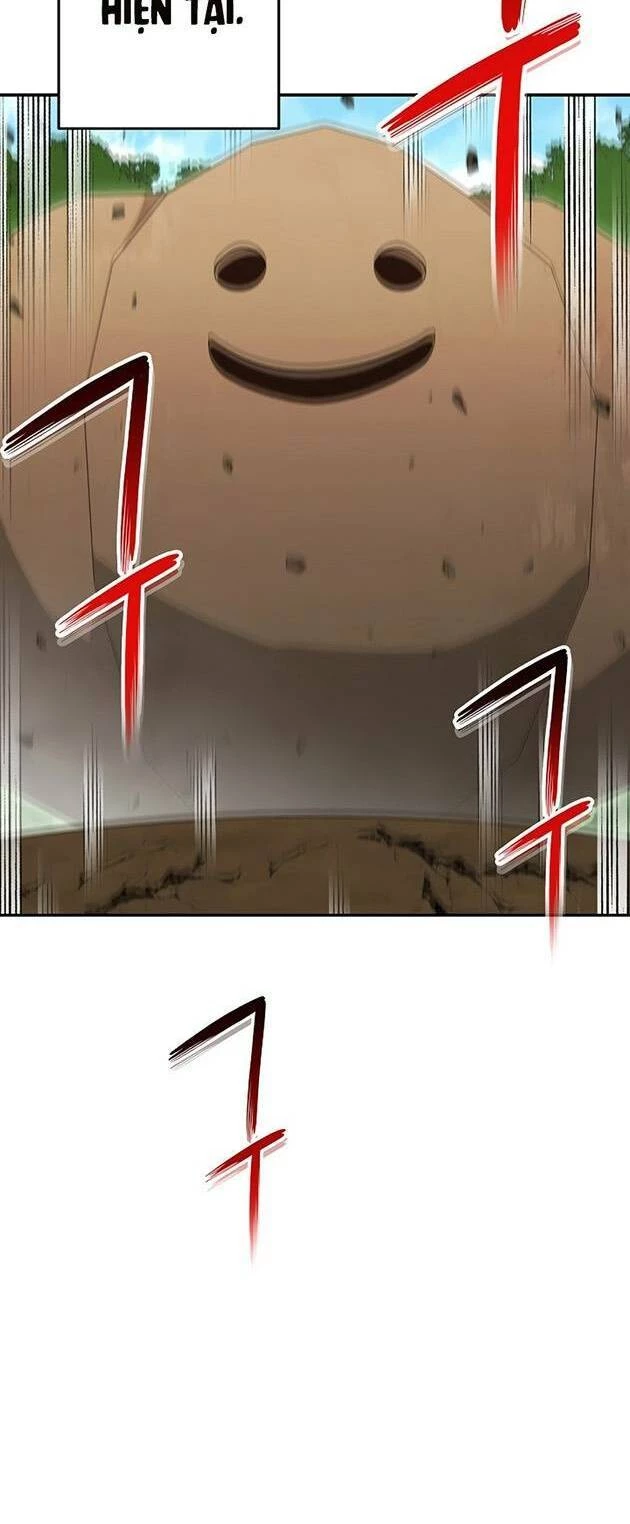 Tái Thiết Hầm Ngục Chapter 146 - Trang 4