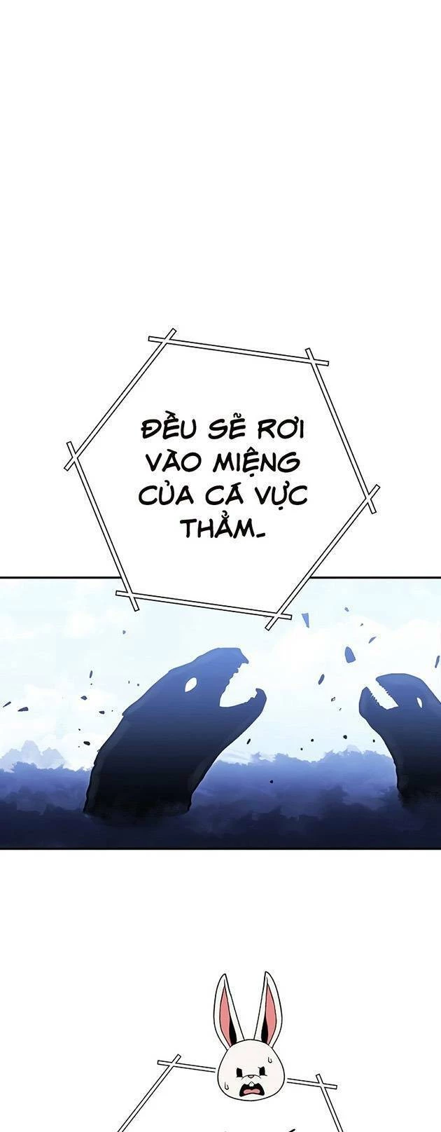 Tái Thiết Hầm Ngục Chapter 146 - Trang 4