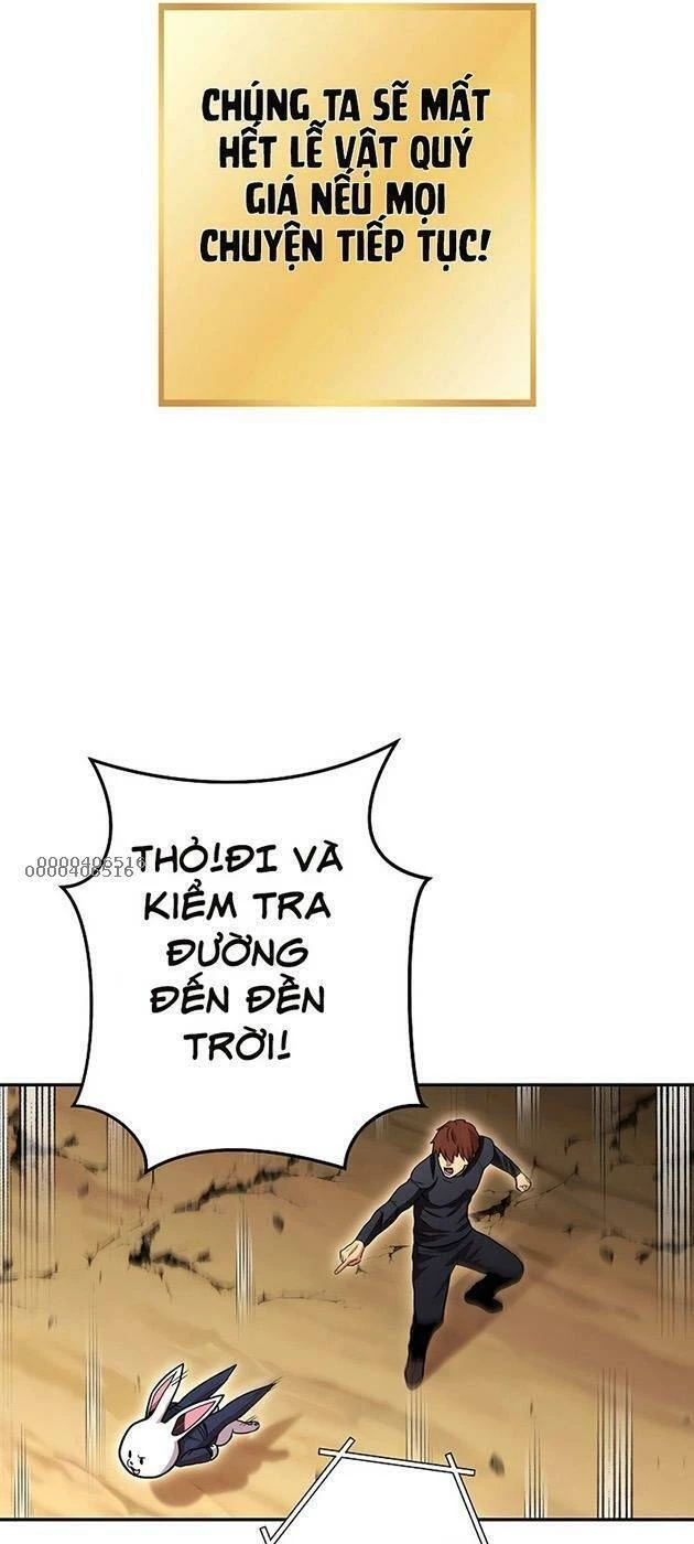 Tái Thiết Hầm Ngục Chapter 146 - Trang 4