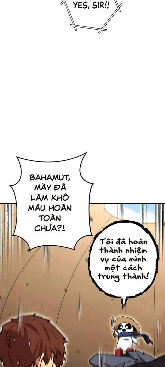 Tái Thiết Hầm Ngục Chapter 146 - Trang 4