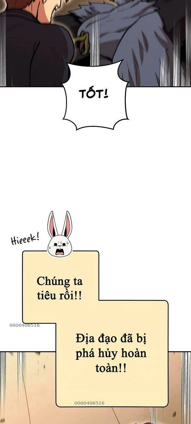 Tái Thiết Hầm Ngục Chapter 146 - Trang 4