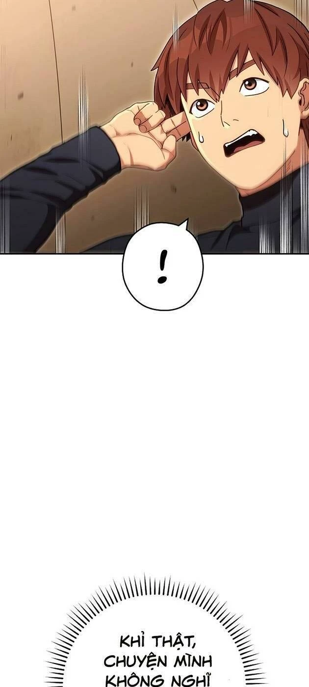 Tái Thiết Hầm Ngục Chapter 146 - Trang 4