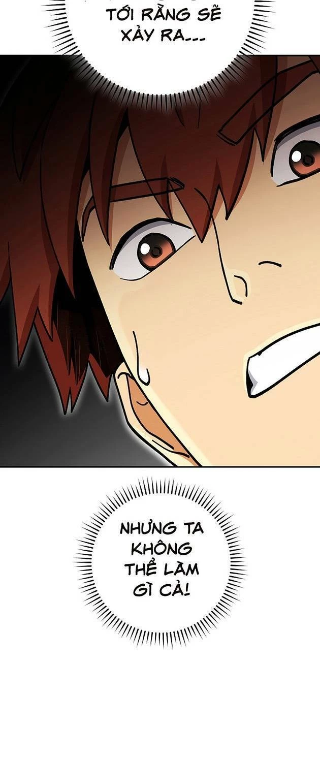 Tái Thiết Hầm Ngục Chapter 146 - Trang 4