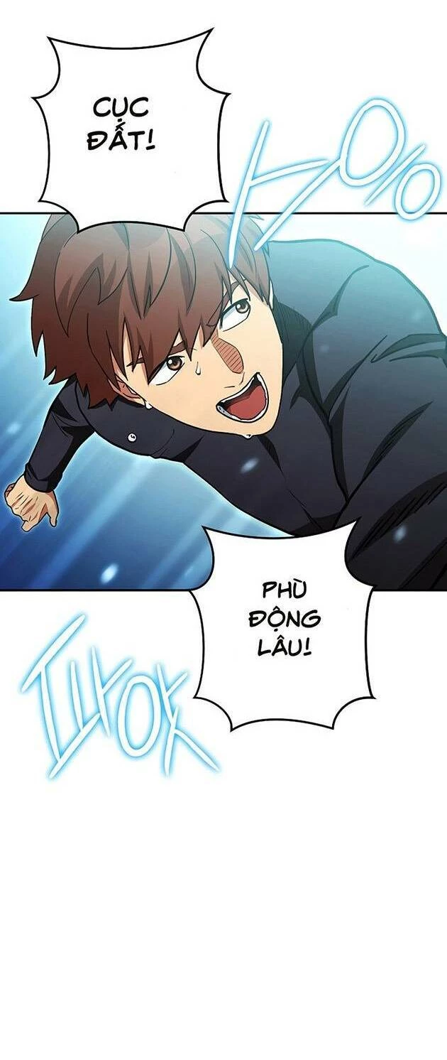 Tái Thiết Hầm Ngục Chapter 146 - Trang 4