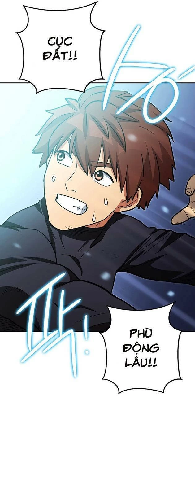 Tái Thiết Hầm Ngục Chapter 146 - Trang 4