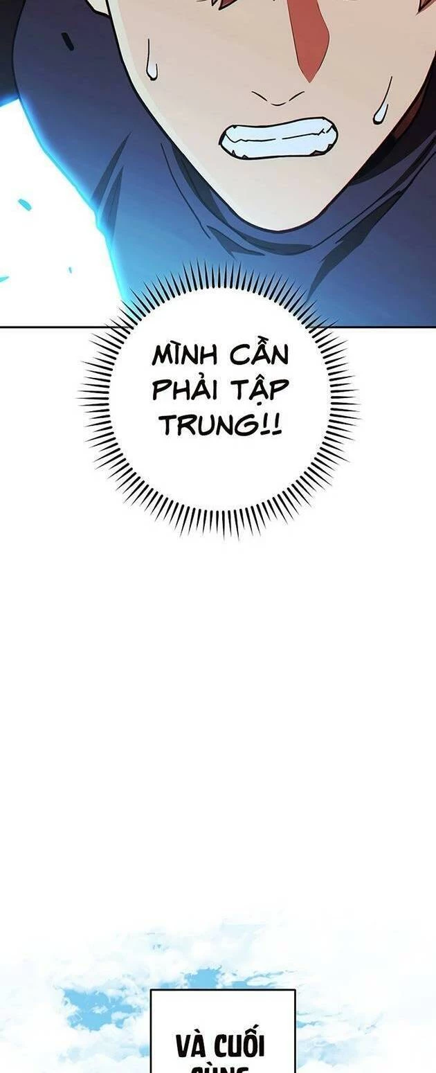 Tái Thiết Hầm Ngục Chapter 146 - Trang 4