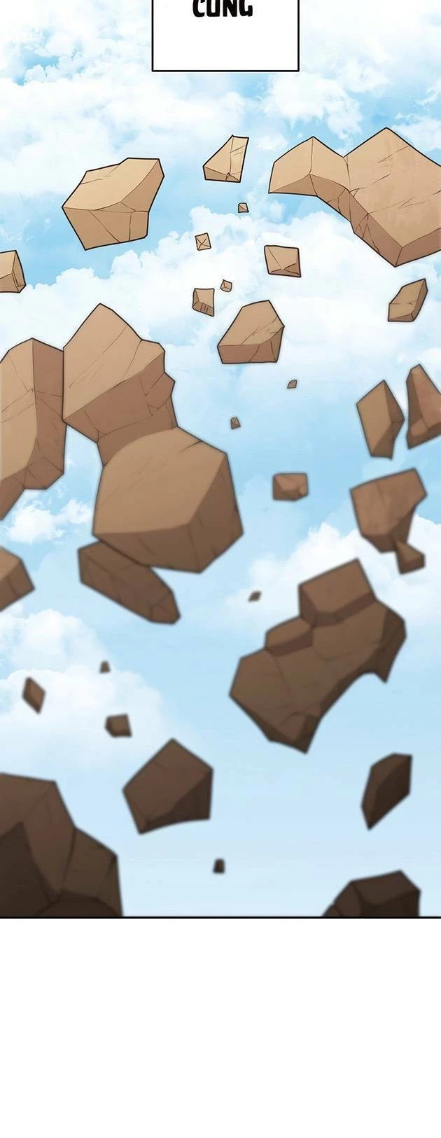 Tái Thiết Hầm Ngục Chapter 146 - Trang 4