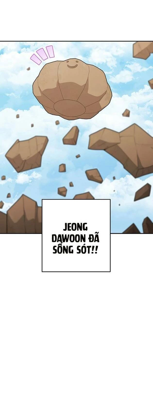 Tái Thiết Hầm Ngục Chapter 146 - Trang 4