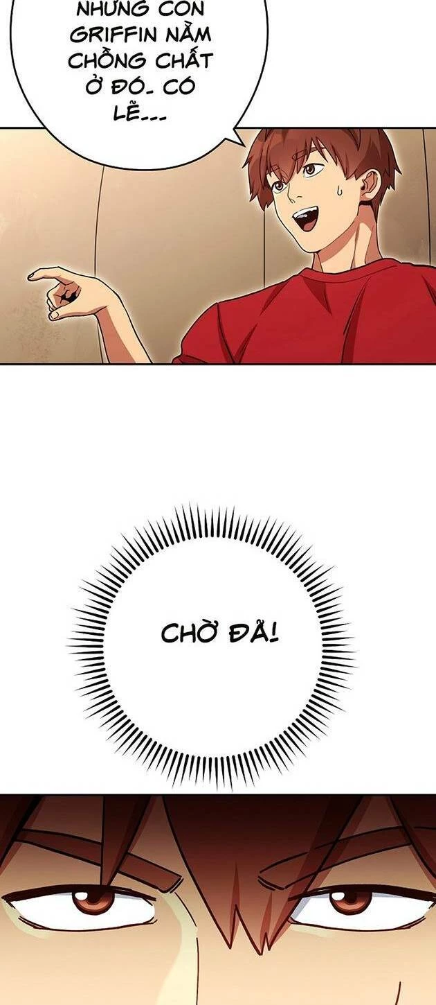 Tái Thiết Hầm Ngục Chapter 146 - Trang 4