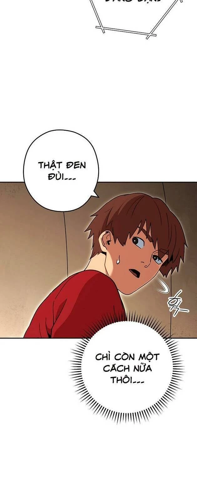 Tái Thiết Hầm Ngục Chapter 146 - Trang 4