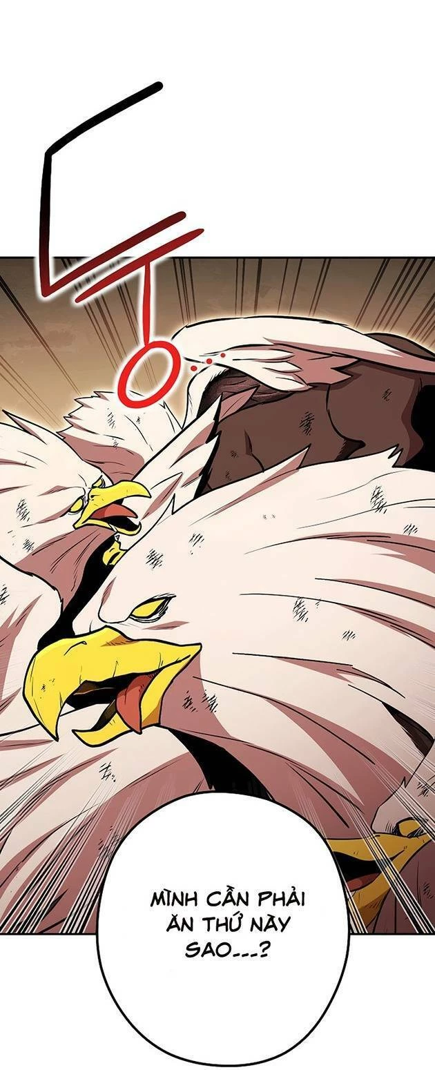 Tái Thiết Hầm Ngục Chapter 146 - Trang 4