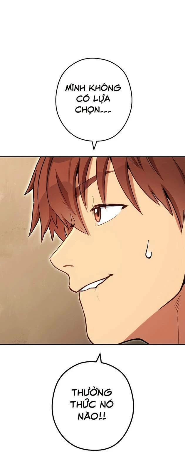 Tái Thiết Hầm Ngục Chapter 146 - Trang 4