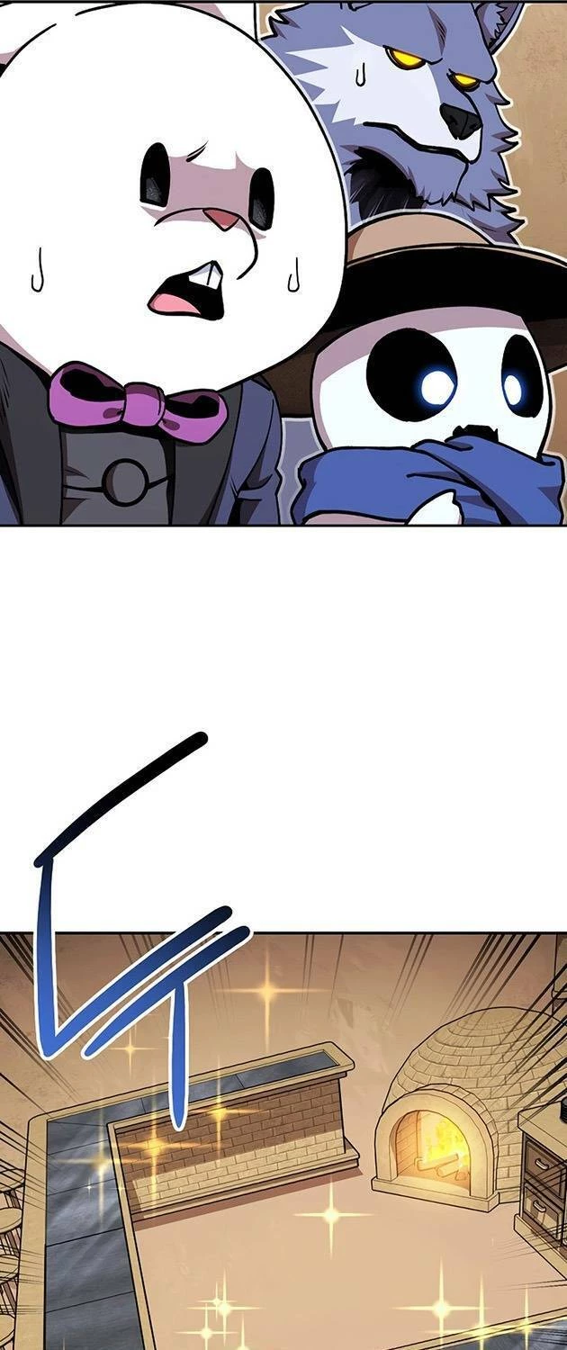 Tái Thiết Hầm Ngục Chapter 146 - Trang 4